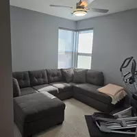 Coliving in Desert View - Phoenix, Phoenix