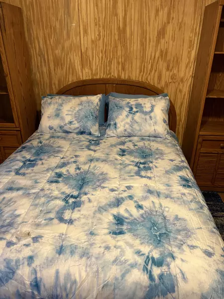 Coliving in Dixie Hills - West Atl, Atlanta