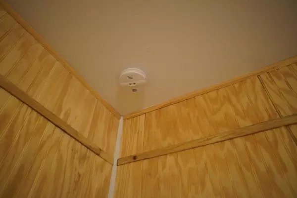 Coliving in Dixie Hills - West Atl, Atlanta