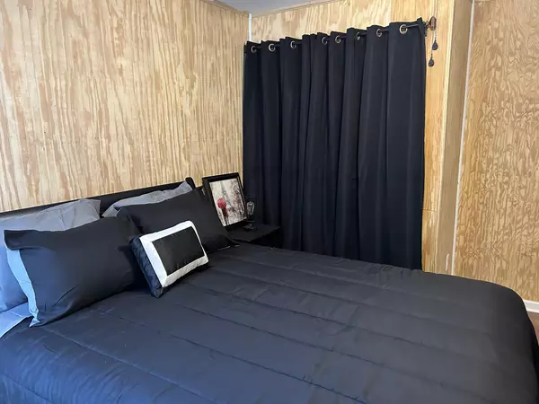 Coliving in Dixie Hills - West Atl, Atlanta