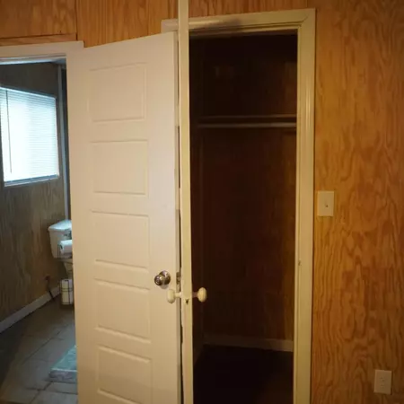 Coliving in Dixie Hills - West Atl, Atlanta