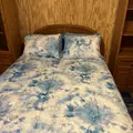 Coliving in Dixie Hills - West Atl, Atlanta