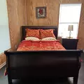 Coliving in Dixie Hills - West Atl, Atlanta