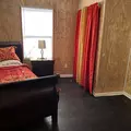 Coliving in Dixie Hills - West Atl, Atlanta