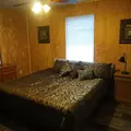 Coliving in Dixie Hills - West Atl, Atlanta