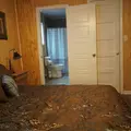 Coliving in Dixie Hills - West Atl, Atlanta