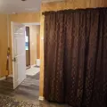 Coliving in Dixie Hills - West Atl, Atlanta