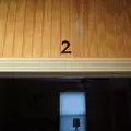 Coliving in Dixie Hills - West Atl, Atlanta