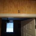 Coliving in Dixie Hills - West Atl, Atlanta