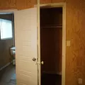 Coliving in Dixie Hills - West Atl, Atlanta