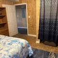 Coliving in Dixie Hills - West Atl, Atlanta