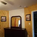 Coliving in Dixie Hills - West Atl, Atlanta