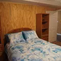 Coliving in Dixie Hills - West Atl, Atlanta