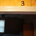 Coliving in Dixie Hills - West Atl, Atlanta