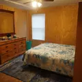 Coliving in Dixie Hills - West Atl, Atlanta