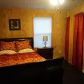 Coliving in Dixie Hills - West Atl, Atlanta