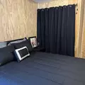 Coliving in Dixie Hills - West Atl, Atlanta