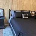 Coliving in Dixie Hills - West Atl, Atlanta