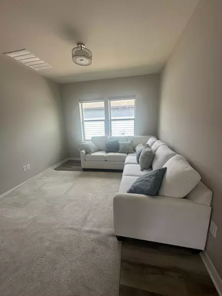 Coliving in Odessa - North Tampa, Tampa