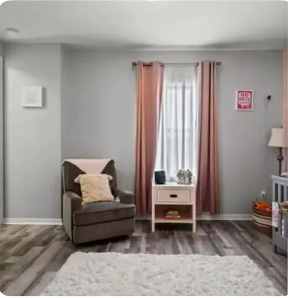 Coliving in Odessa - North Tampa, Tampa