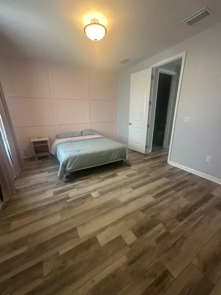 Coliving in Odessa - North Tampa, Tampa
