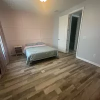 Coliving in Odessa - North Tampa, Tampa