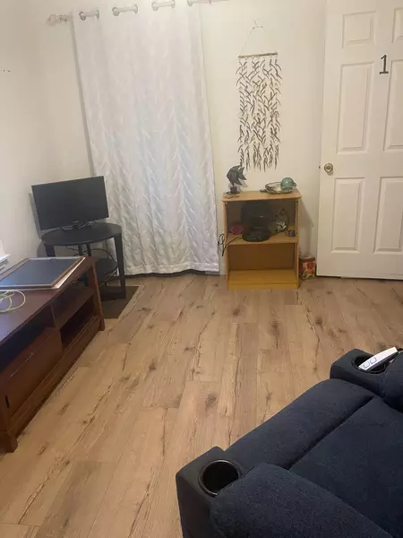 Coliving in San Marcos - South Austin, Austin