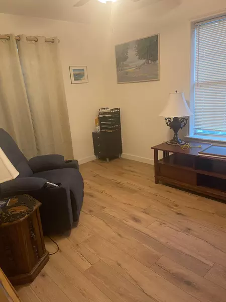 Coliving in San Marcos - South Austin, Austin