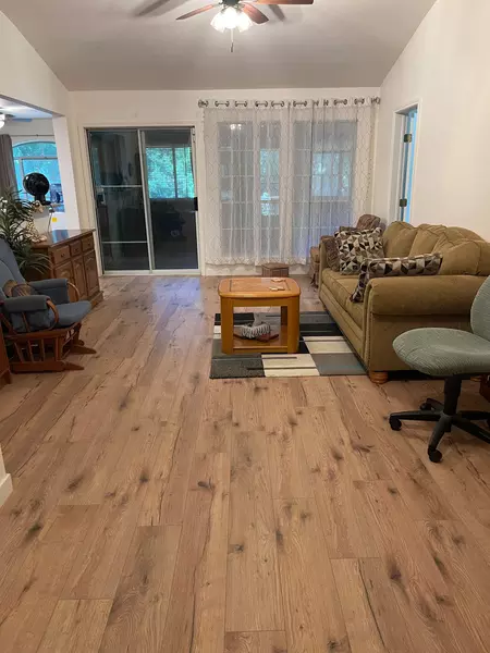 Coliving in San Marcos - South Austin, Austin