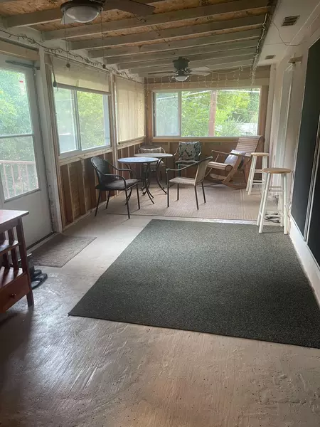Coliving in San Marcos - South Austin, Austin
