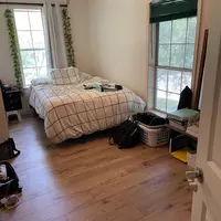Coliving in San Marcos - South Austin, Austin