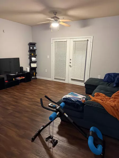 Coliving in Ashview Heights - Central Atl, Atlanta