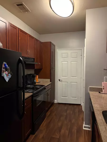 Coliving in Ashview Heights - Central Atl, Atlanta