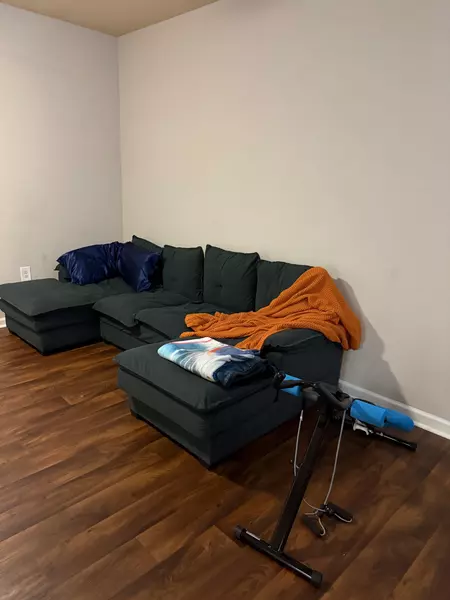 Coliving in Ashview Heights - Central Atl, Atlanta