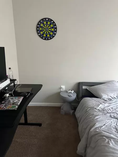 Coliving in Ashview Heights - Central Atl, Atlanta