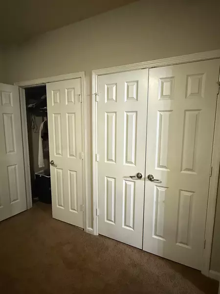 Coliving in Ashview Heights - Central Atl, Atlanta