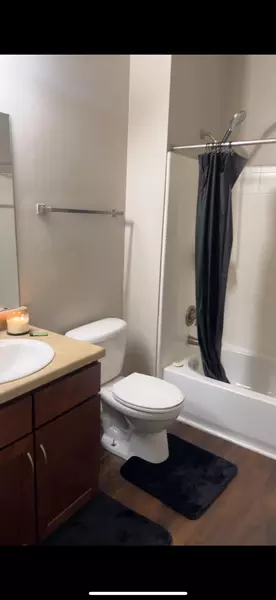 Coliving in Ashview Heights - Central Atl, Atlanta
