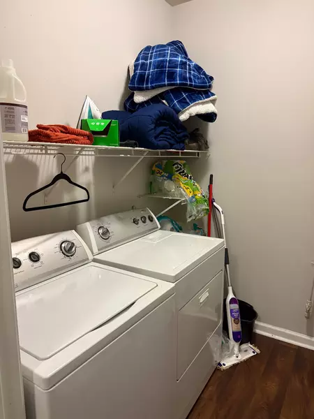 Coliving in Ashview Heights - Central Atl, Atlanta