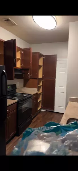 Coliving in Ashview Heights - Central Atl, Atlanta
