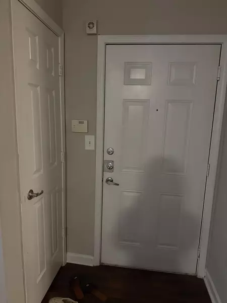 Coliving in Ashview Heights - Central Atl, Atlanta