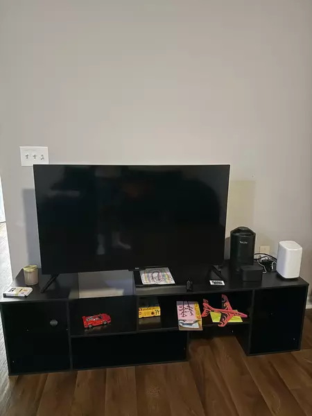 Coliving in Ashview Heights - Central Atl, Atlanta