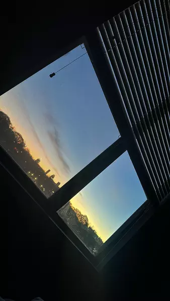 Coliving in Ashview Heights - Central Atl, Atlanta