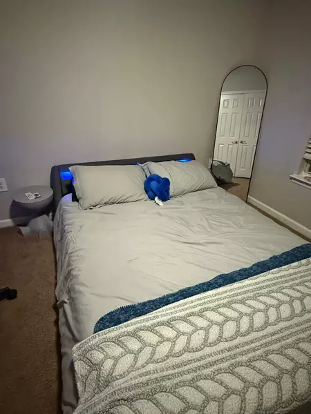 Coliving in Ashview Heights - Central Atl, Atlanta