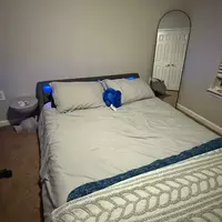 Coliving in Ashview Heights - Central Atl, Atlanta