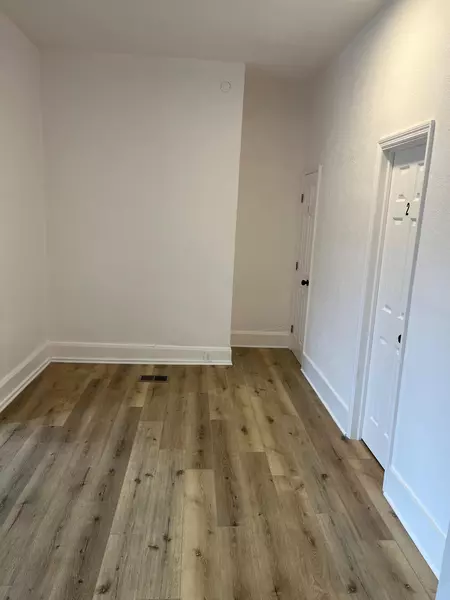 Coliving in Plant City - East Tampa, Tampa