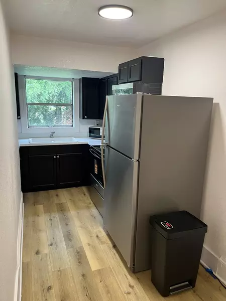 Coliving in Plant City - East Tampa, Tampa