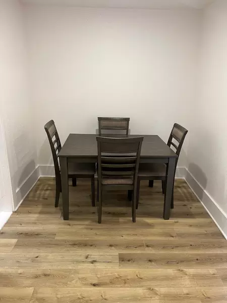 Coliving in Plant City - East Tampa, Tampa