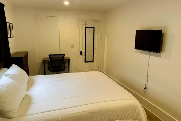 Coliving in Plant City - East Tampa, Tampa