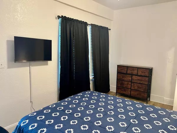 Coliving in Plant City - East Tampa, Tampa