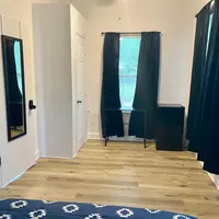 Coliving in Plant City - East Tampa, Tampa